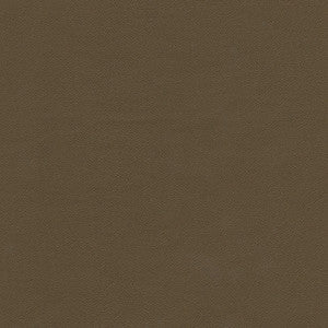 Knack-Nj # 1279 Rockland by Maxwell Fabric
