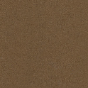 Knack-Nj # 1280 Trail by Maxwell Fabric