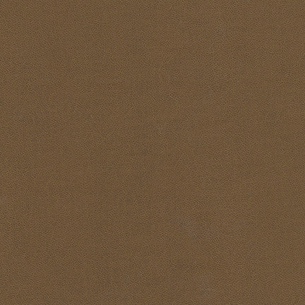 Knack-Nj # 1280 Trail by Maxwell Designer Fabric Memos Only-Coated Fabrics FACE: 100% SILICONE BASE: 100% POLYURETHANE (POLYCARBONATE) BACKING: 65% POLYESTER
35% RAYON KOREA 54" - Swanky Fabrics -