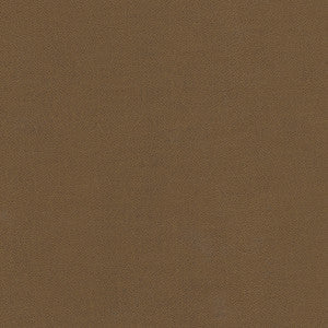 Knack-Nj # 1280 Trail by Maxwell Fabric