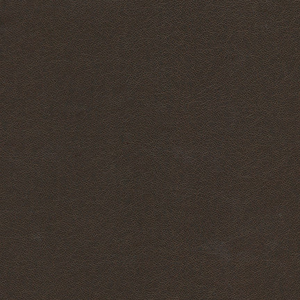 Knack-Nj # 1282 Chocolate by Maxwell Designer Fabric Memos Only-Coated Fabrics FACE: 100% SILICONE BASE: 100% POLYURETHANE (POLYCARBONATE) BACKING: 65% POLYESTER
35% RAYON KOREA 54" - Swanky Fabrics -