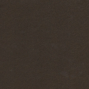 Knack-Nj # 1282 Chocolate by Maxwell Fabric