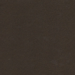 Knack-Nj # 1282 Chocolate by Maxwell Fabric