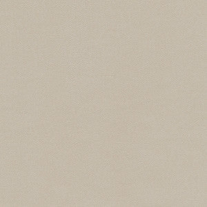 Knack-Nj # 1283 Smog by Maxwell Fabric