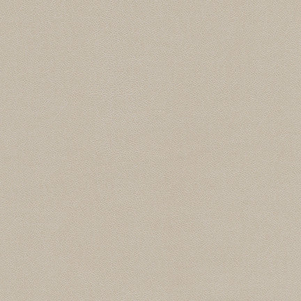 Knack-Nj # 1283 Smog by Maxwell Designer Fabric Memos Only-Coated Fabrics FACE: 100% SILICONE BASE: 100% POLYURETHANE (POLYCARBONATE) BACKING: 65% POLYESTER
35% RAYON KOREA 54" - Swanky Fabrics -