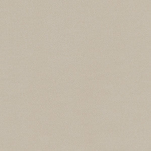 Knack-Nj # 1283 Smog by Maxwell Fabric