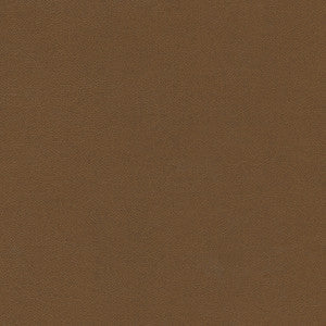 Knack-Nj # 1284 Safari by Maxwell Fabric