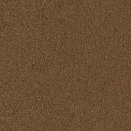Knack-Nj # 1284 Safari by Maxwell Fabric Memos Only-Coated Fabrics FACE: 100% SILICONE BASE: 100% POLYURETHANE (POLYCARBONATE) BACKING: 65% POLYESTER
35% RAYON KOREA 54" - Fabric Carolina -