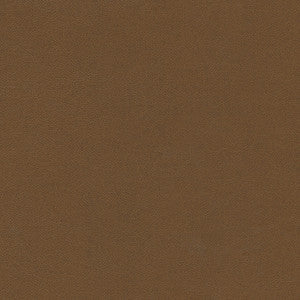 Knack-Nj # 1284 Safari by Maxwell Fabric