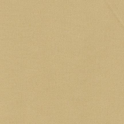 Knack-Nj # 1285 Natural by Maxwell Fabric Memos Only-Coated Fabrics FACE: 100% SILICONE BASE: 100% POLYURETHANE (POLYCARBONATE) BACKING: 65% POLYESTER
35% RAYON KOREA 54" - Fabric Carolina -