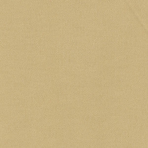Knack-Nj # 1285 Natural by Maxwell Fabric
