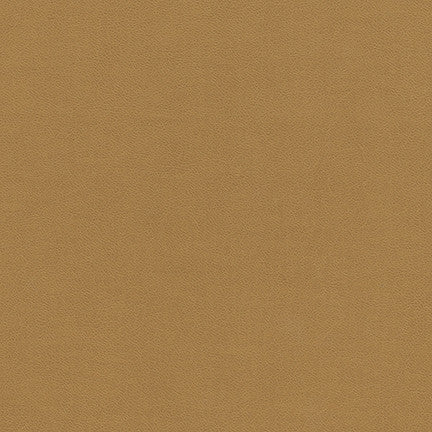 Knack-Nj # 1286 Biscotti by Maxwell Fabric Memos Only-Coated Fabrics FACE: 100% SILICONE BASE: 100% POLYURETHANE (POLYCARBONATE) BACKING: 65% POLYESTER
35% RAYON KOREA 54" - Fabric Carolina -