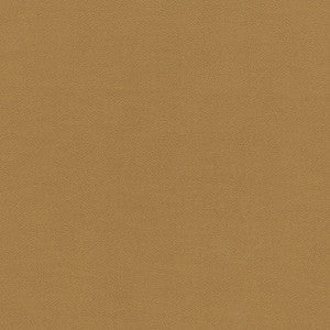 Knack-Nj # 1286 Biscotti by Maxwell Fabric