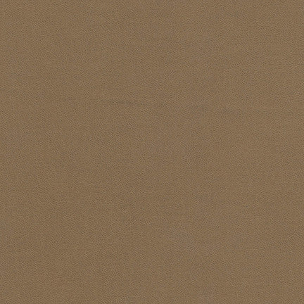 Knack-Nj # 1287 Rusk by Maxwell Designer Fabric Memos Only-Coated Fabrics FACE: 100% SILICONE BASE: 100% POLYURETHANE (POLYCARBONATE) BACKING: 65% POLYESTER
35% RAYON KOREA 54" - Swanky Fabrics -