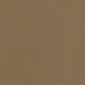 Knack-Nj # 1287 Rusk by Maxwell Fabric