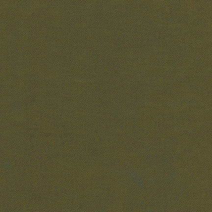 Knack-Nj # 1288 Algae by Maxwell Fabric Memos Only-Coated Fabrics FACE: 100% SILICONE BASE: 100% POLYURETHANE (POLYCARBONATE) BACKING: 65% POLYESTER
35% RAYON KOREA 54" - Fabric Carolina -