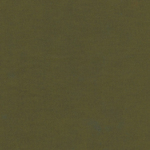 Knack-Nj # 1288 Algae by Maxwell Fabric