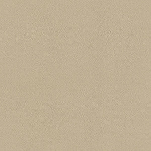 Knack-Nj # 1289 Limestone by Maxwell Fabric