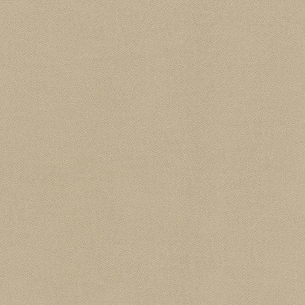 Knack-Nj # 1289 Limestone by Maxwell Fabric Memos Only-Coated Fabrics FACE: 100% SILICONE BASE: 100% POLYURETHANE (POLYCARBONATE) BACKING: 65% POLYESTER
35% RAYON KOREA 54" - Fabric Carolina -