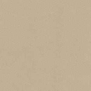Knack-Nj # 1289 Limestone by Maxwell Fabric
