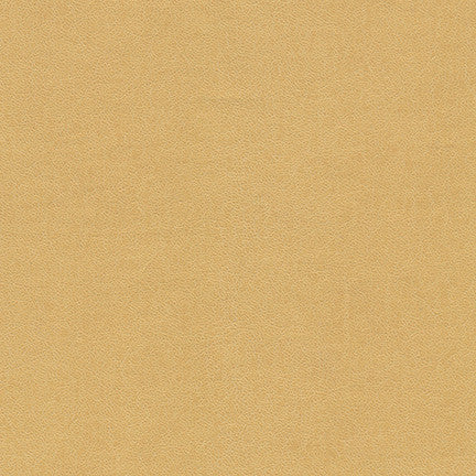 Knack-Nj # 1290 Desert by Maxwell Designer Fabric Memos Only-Coated Fabrics FACE: 100% SILICONE BASE: 100% POLYURETHANE (POLYCARBONATE) BACKING: 65% POLYESTER
35% RAYON KOREA 54" - Swanky Fabrics -