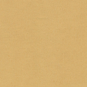 Knack-Nj # 1290 Desert by Maxwell Fabric