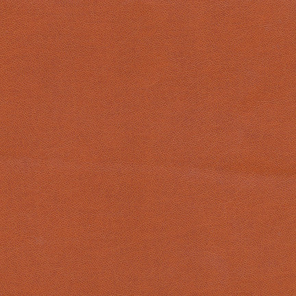 Knack-Nj # 1291 Satsuma by Maxwell Fabric Memos Only-Coated Fabrics FACE: 100% SILICONE BASE: 100% POLYURETHANE (POLYCARBONATE) BACKING: 65% POLYESTER
35% RAYON KOREA 54" - Fabric Carolina -