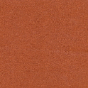 Knack-Nj # 1291 Satsuma by Maxwell Fabric