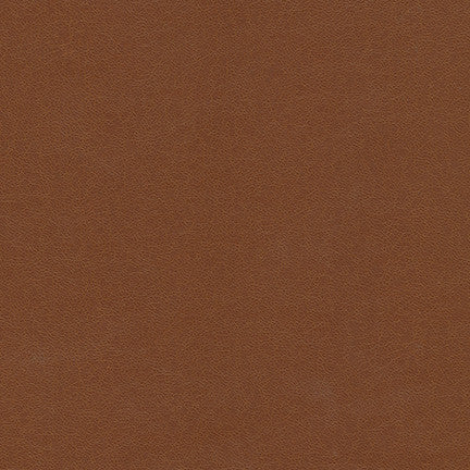 Knack-Nj # 1292 Earth by Maxwell Fabric Memos Only-Coated Fabrics FACE: 100% SILICONE BASE: 100% POLYURETHANE (POLYCARBONATE) BACKING: 65% POLYESTER
35% RAYON KOREA 54" - Fabric Carolina -