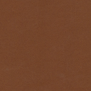 Knack-Nj # 1292 Earth by Maxwell Fabric