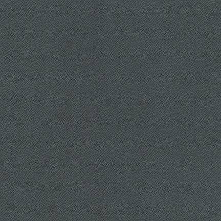 Knack-Nj # 1293 Pool by Maxwell Fabric Memos Only-Coated Fabrics FACE: 100% SILICONE BASE: 100% POLYURETHANE (POLYCARBONATE) BACKING: 65% POLYESTER
35% RAYON KOREA 54" - Fabric Carolina -