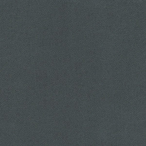 Knack-Nj # 1293 Pool by Maxwell Fabric