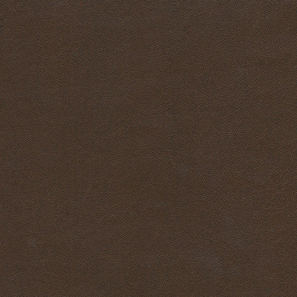 Knack-Nj # 1294 Shire by Maxwell Designer Fabric Memos Only-Coated Fabrics FACE: 100% SILICONE BASE: 100% POLYURETHANE (POLYCARBONATE) BACKING: 65% POLYESTER
35% RAYON KOREA 54" - Swanky Fabrics -