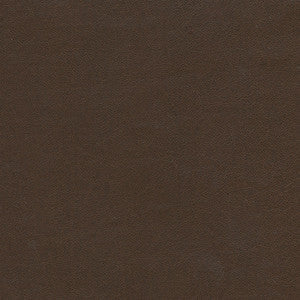 Knack-Nj # 1294 Shire by Maxwell Fabric