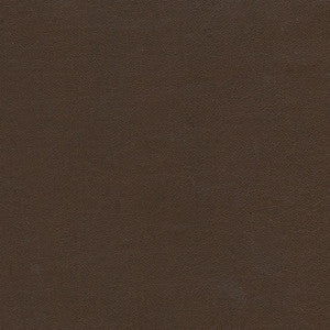 Knack-Nj # 1294 Shire by Maxwell Fabric