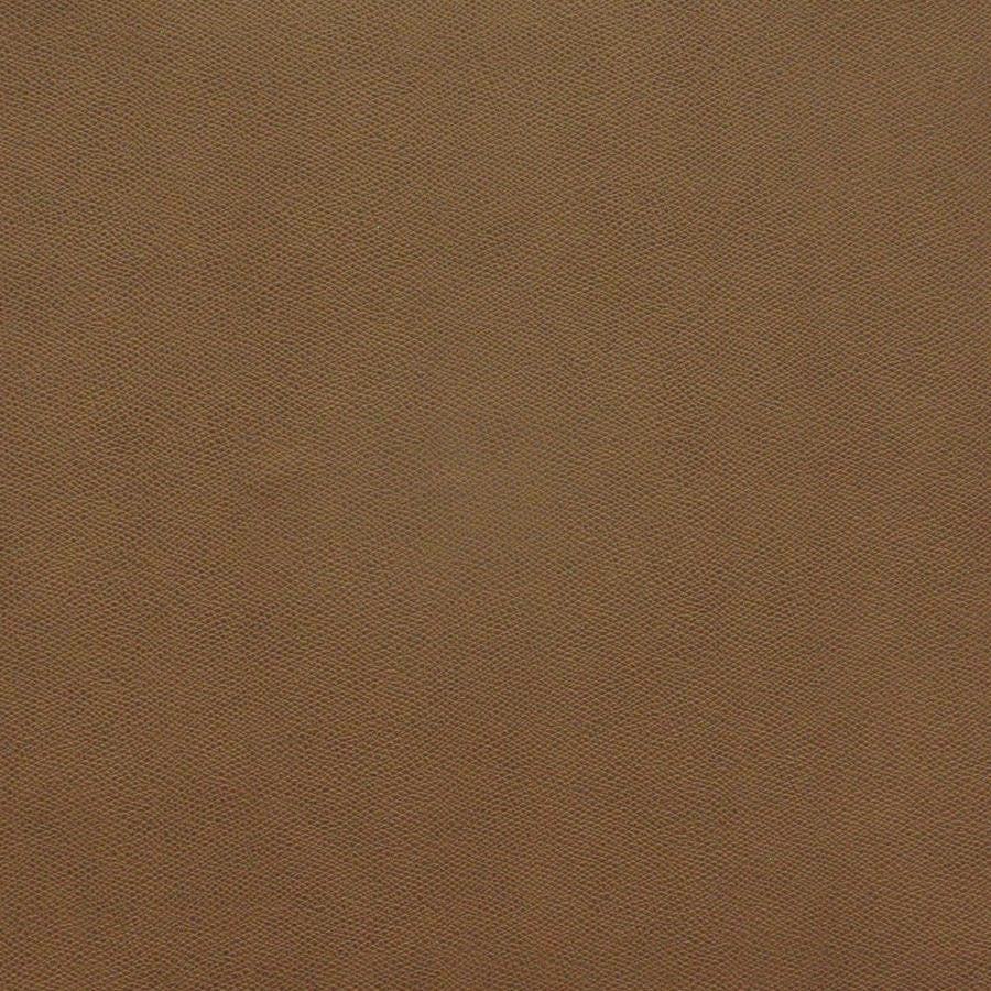 Komodo # 715 Sparrow by Maxwell Fabric Easy Rider Viii FACE: 100% PVC
BACKING: 100% POLYESTER KOREA 54" - Fabric Carolina -