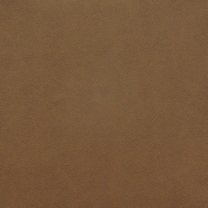 Komodo # 715 Sparrow by Maxwell Fabric Easy Rider Viii FACE: 100% PVC
BACKING: 100% POLYESTER KOREA 54" - Fabric Carolina -