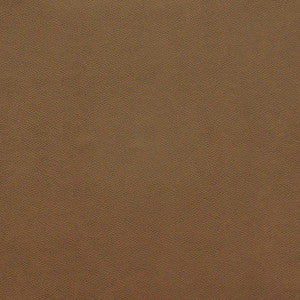 Komodo # 715 Sparrow by Maxwell Fabric