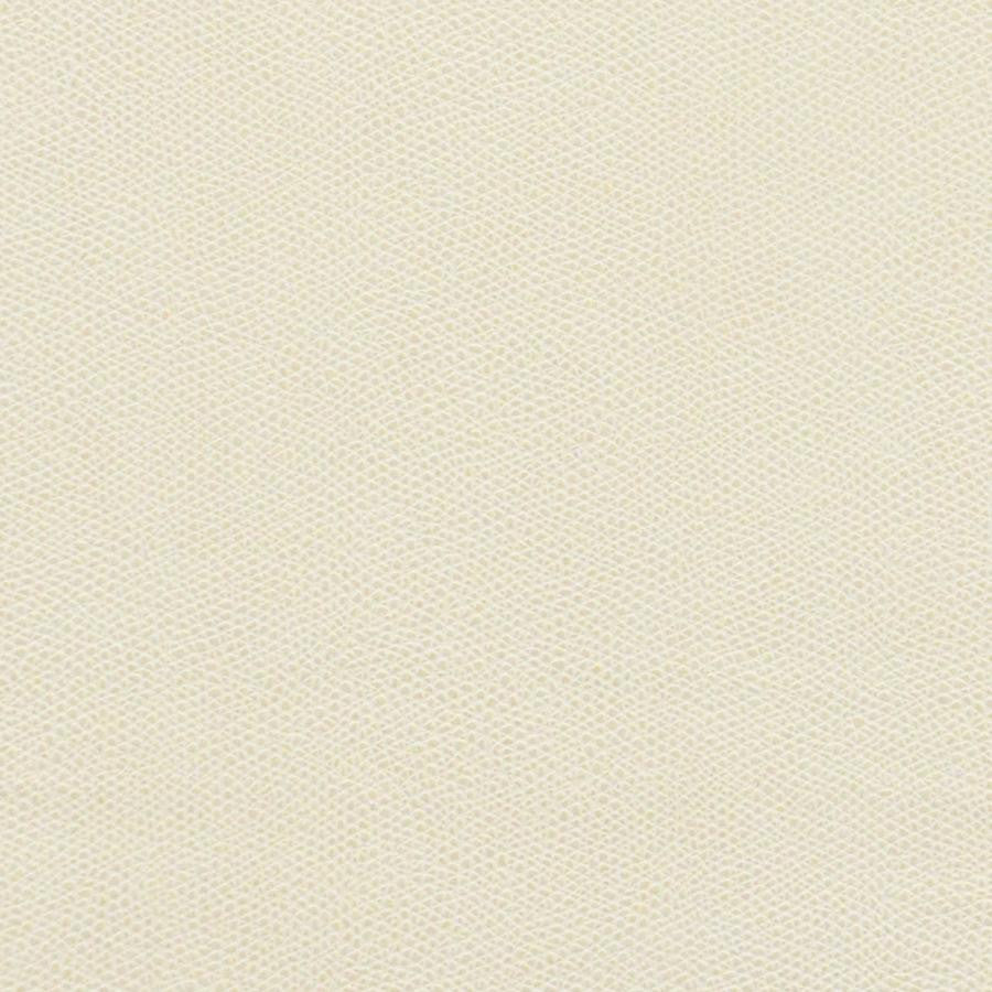 Komodo # 731 Pearl by Maxwell Fabric Easy Rider Viii FACE: 100% PVC
BACKING: 100% POLYESTER KOREA 54" - Fabric Carolina -