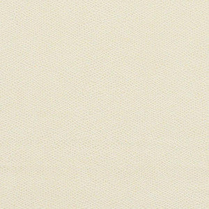 Komodo # 731 Pearl by Maxwell Fabric