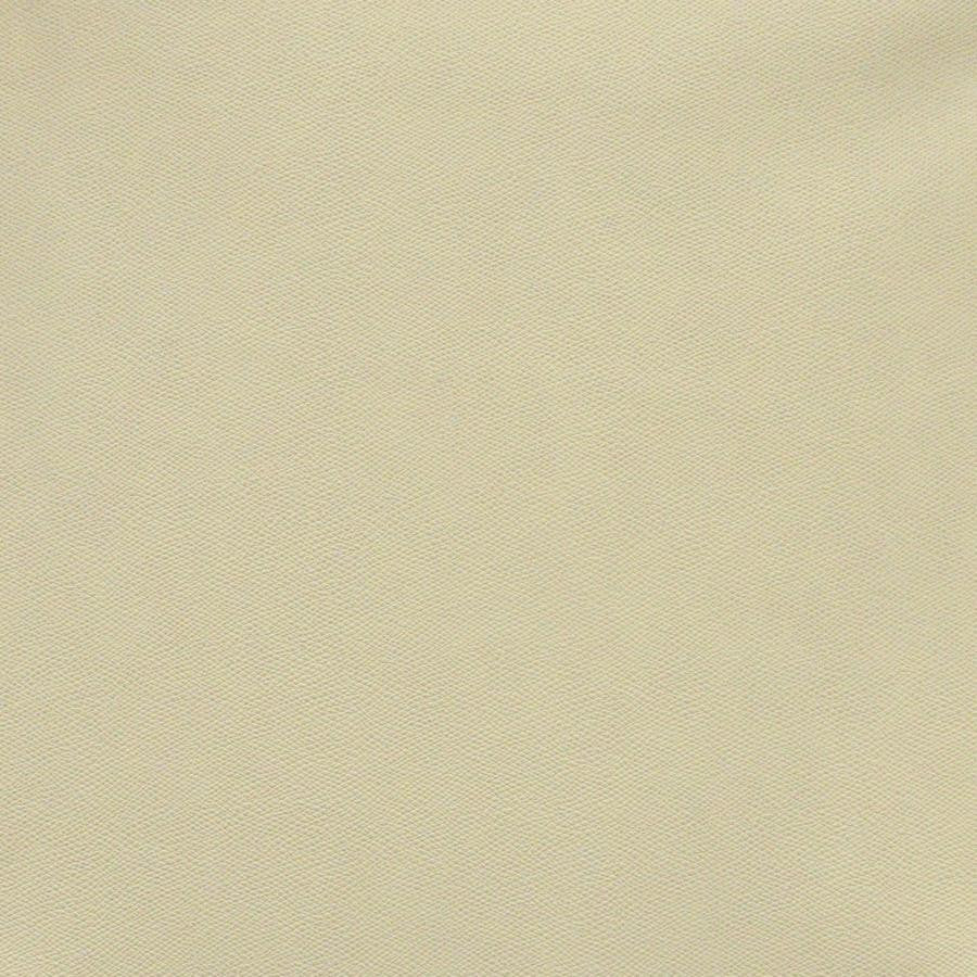 Komodo # 762 Bone by Maxwell Fabric Easy Rider Viii FACE: 100% PVC
BACKING: 100% POLYESTER KOREA 54" - Fabric Carolina -