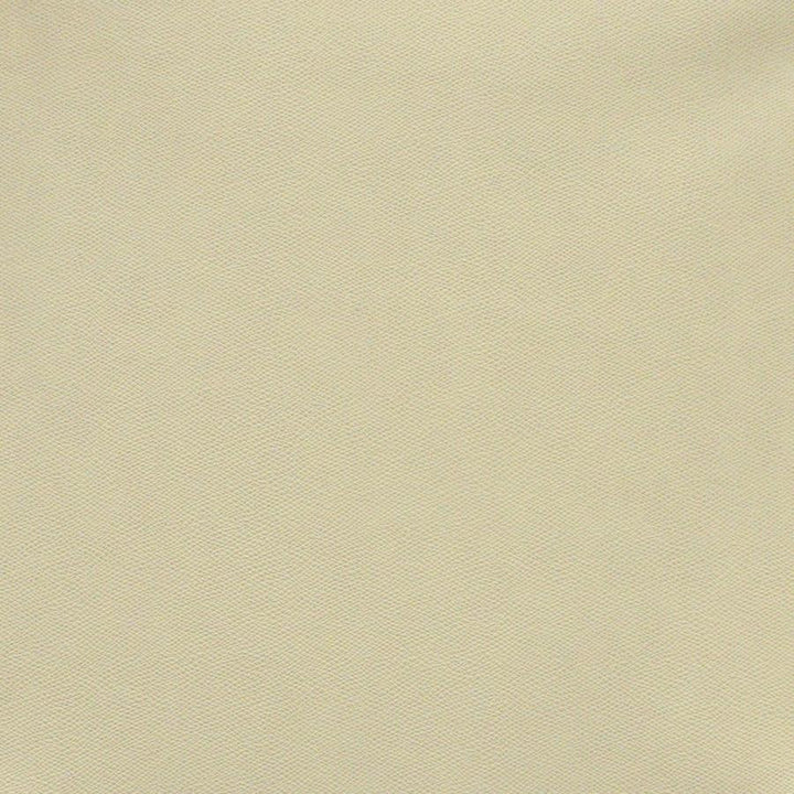 Komodo # 762 Bone by Maxwell Fabric Easy Rider Viii FACE: 100% PVC
BACKING: 100% POLYESTER KOREA 54" - Fabric Carolina -