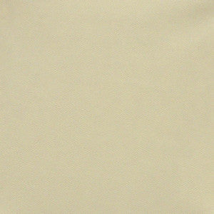 Komodo # 762 Bone by Maxwell Fabric