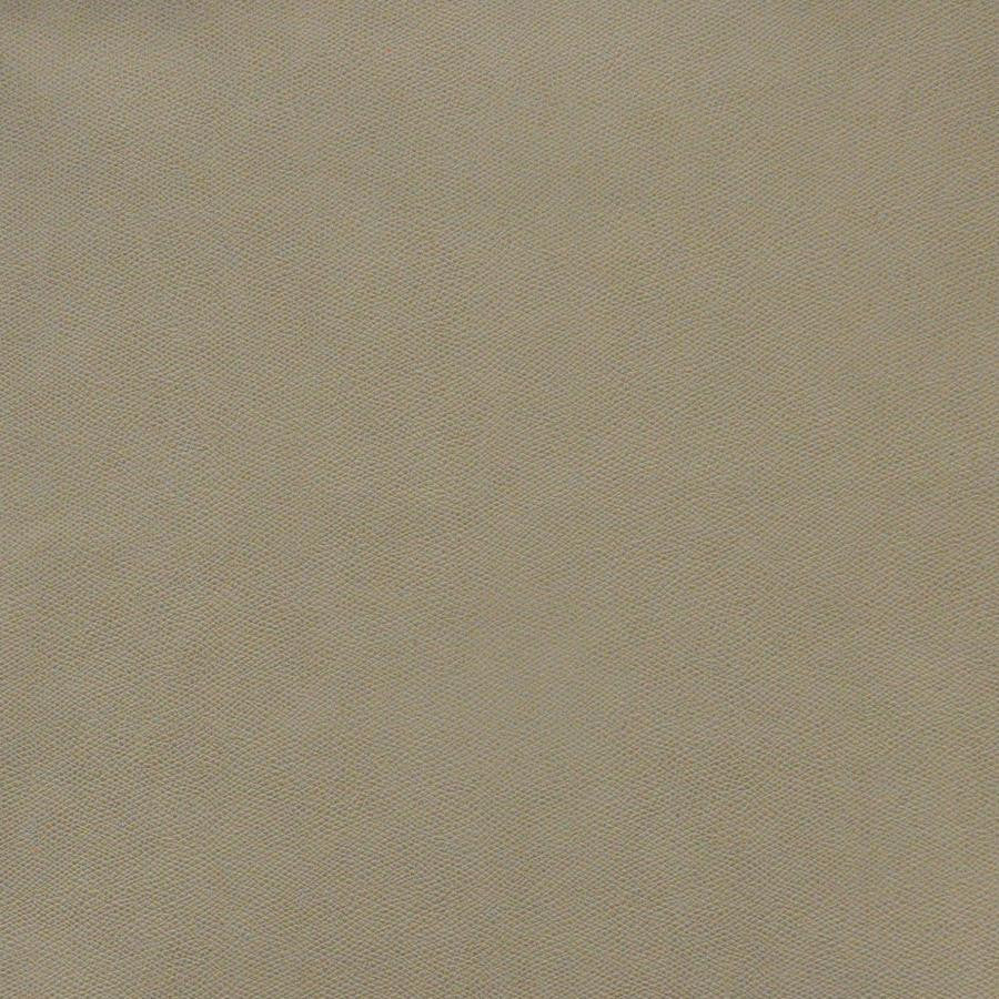 Komodo # 765 Taupe by Maxwell Fabric Easy Rider Viii FACE: 100% PVC
BACKING: 100% POLYESTER KOREA 54" - Fabric Carolina -