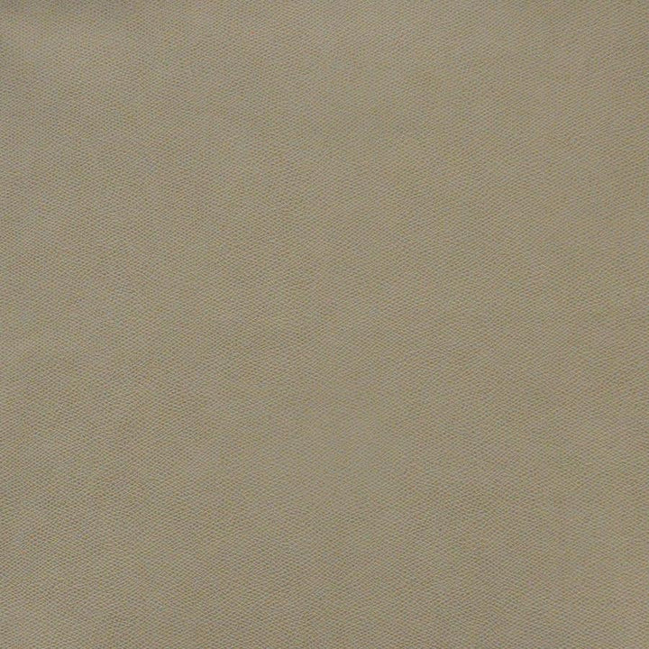 Komodo # 765 Taupe by Maxwell Designer Fabric Easy Rider Viii FACE: 100% PVC
BACKING: 100% POLYESTER KOREA 54" - Swanky Fabrics -