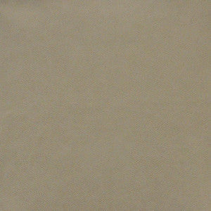 Komodo # 765 Taupe by Maxwell Fabric