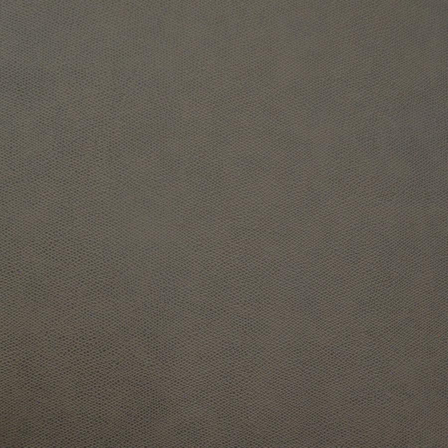Komodo # 775 Peat by Maxwell Fabric Easy Rider Viii FACE: 100% PVC
BACKING: 100% POLYESTER KOREA 54" - Fabric Carolina -
