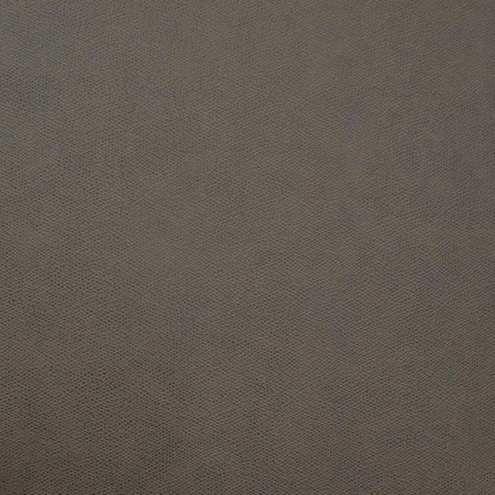 Komodo # 775 Peat by Maxwell Fabric Easy Rider Viii FACE: 100% PVC
BACKING: 100% POLYESTER KOREA 54" - Fabric Carolina -