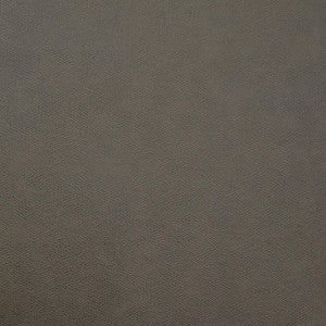 Komodo # 775 Peat by Maxwell Fabric