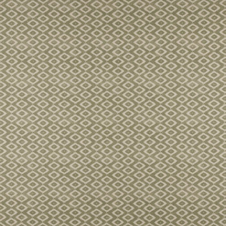 Kodi # 508 Fern by Maxwell Fabric Print Gallery Iii 85% COTTON
15% LINEN SPAIN V-6.9" H-3.9" 55" - Fabric Carolina -